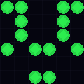 46.149.76.178
