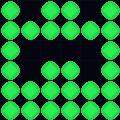 46.149.76.18