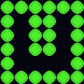 46.149.76.196