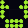 46.149.76.200
