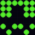 46.149.76.203