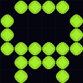 46.149.76.204
