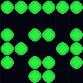 46.149.76.208