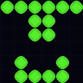 46.149.76.214