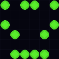 46.149.76.248