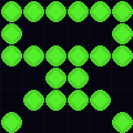46.149.76.25