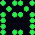 46.149.76.250