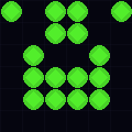 46.149.76.254
