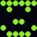 46.149.76.27