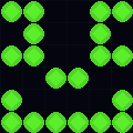 46.149.76.30