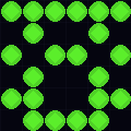 46.149.76.39
