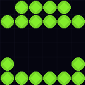 46.149.76.52