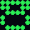 46.149.76.60