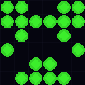 46.149.76.75