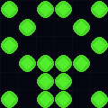 46.149.76.81