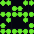 46.149.76.94