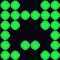 46.149.76.97