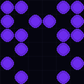 46.149.77.0