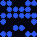 46.149.77.100