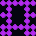46.149.77.101