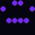 46.149.77.102
