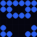 46.149.77.103