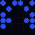 46.149.77.104