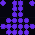 46.149.77.105