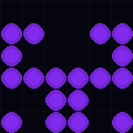 46.149.77.106