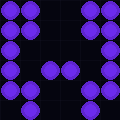 46.149.77.107
