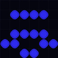 46.149.77.108