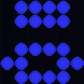 46.149.77.11
