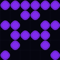 46.149.77.110