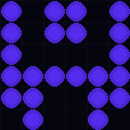 46.149.77.112