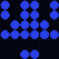 46.149.77.113