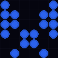 46.149.77.114
