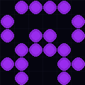 46.149.77.115