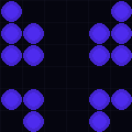 46.149.77.116