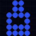 46.149.77.117