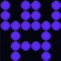 46.149.77.118