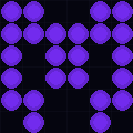 46.149.77.119