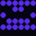 46.149.77.120