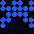 46.149.77.121