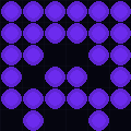 46.149.77.123