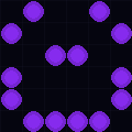 46.149.77.125