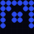 46.149.77.128