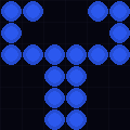 46.149.77.129