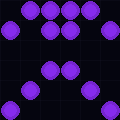 46.149.77.130