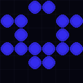 46.149.77.131