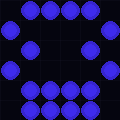 46.149.77.132